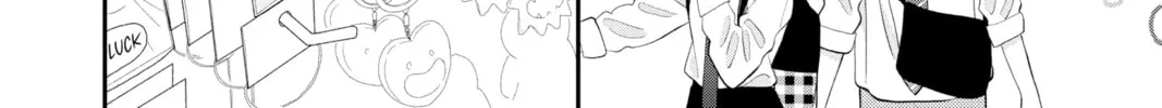 Read My Special One chapter 13 image 55 on Lezhin