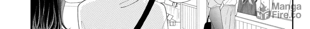 Read My Special One chapter 13 image 59 on Lezhin