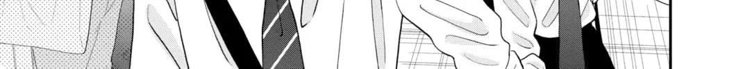 Read My Special One chapter 13 image 61 on Lezhin