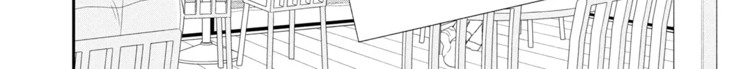 Read My Special One chapter 13 image 63 on Lezhin