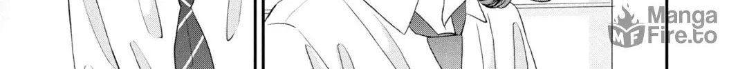 Read My Special One chapter 13 image 65 on Lezhin