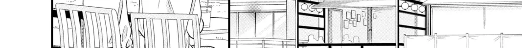 Read My Special One chapter 13 image 67 on Lezhin