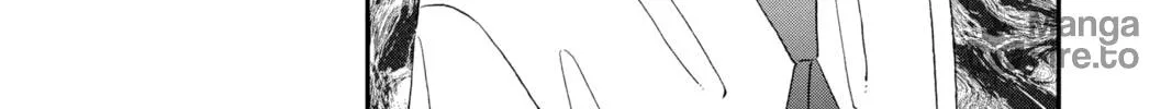 Read My Special One chapter 13 image 69 on Lezhin
