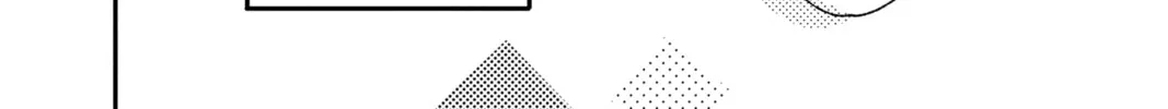 Read My Special One chapter 13 image 75 on Lezhin