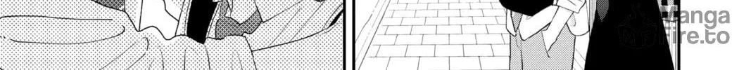 Read My Special One chapter 13 image 77 on Lezhin