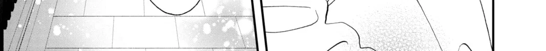 Read My Special One chapter 13 image 81 on Lezhin