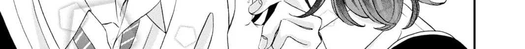 Read My Special One chapter 13 image 85 on Lezhin
