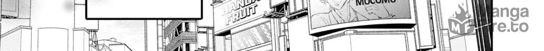 Read My Special One chapter 13 image 9 on Lezhin