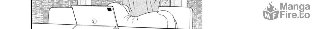 Read My Special One chapter 14 image 11 on Lezhin