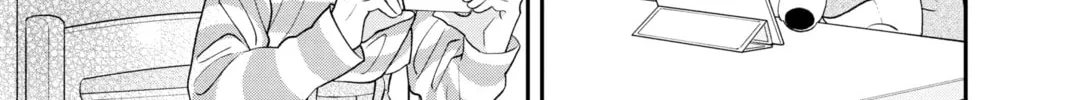 Read My Special One chapter 14 image 13 on Lezhin