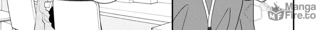 Read My Special One chapter 14 image 17 on Lezhin