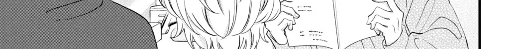Read My Special One chapter 14 image 21 on Lezhin