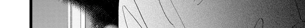 Read My Special One chapter 14 image 27 on Lezhin
