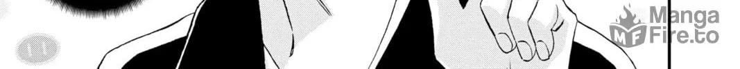 Read My Special One chapter 14 image 29 on Lezhin