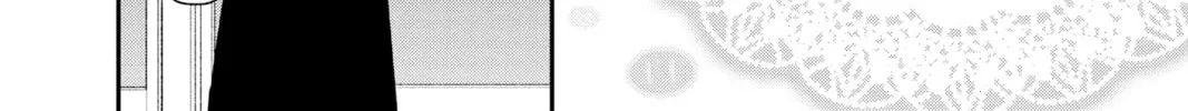 Read My Special One chapter 14 image 31 on Lezhin