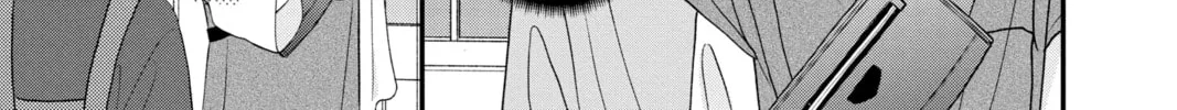Read My Special One chapter 14 image 37 on Lezhin