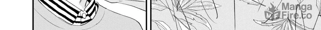 Read My Special One chapter 14 image 39 on Lezhin
