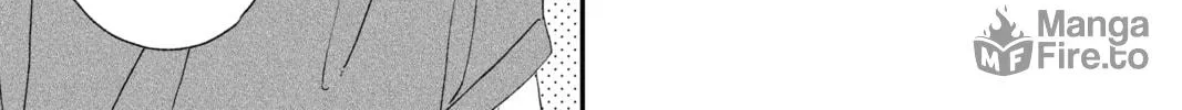 Read My Special One chapter 14 image 41 on Lezhin