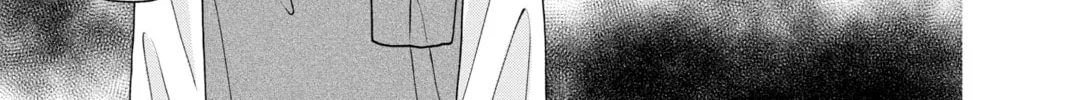 Read My Special One chapter 14 image 45 on Lezhin