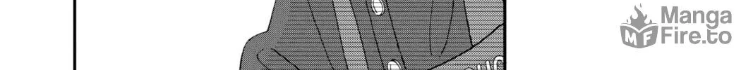 Read My Special One chapter 14 image 47 on Lezhin