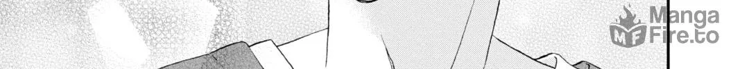 Read My Special One chapter 14 image 49 on Lezhin