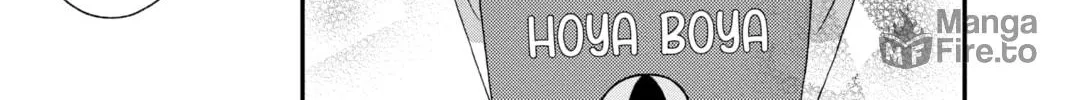 Read My Special One chapter 14 image 5 on Lezhin