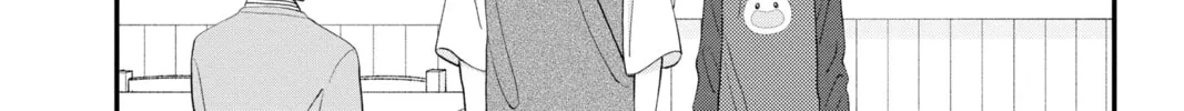Read My Special One chapter 14 image 55 on Lezhin