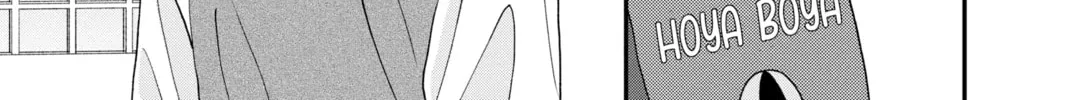 Read My Special One chapter 14 image 57 on Lezhin