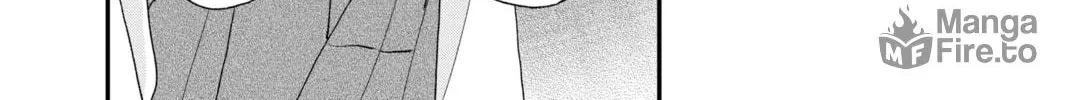 Read My Special One chapter 14 image 59 on Lezhin