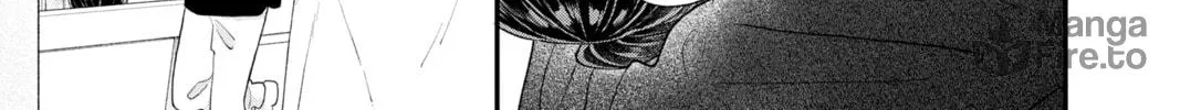 Read My Special One chapter 14 image 77 on Lezhin