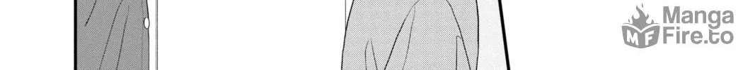 Read My Special One chapter 14 image 83 on Lezhin