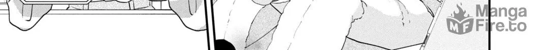 Read My Special One chapter 14 image 9 on Lezhin