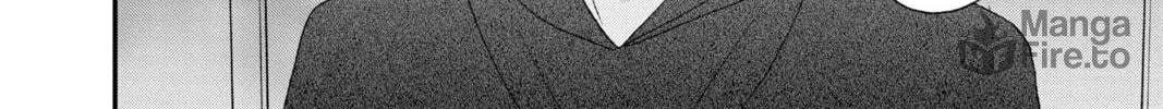 Read My Special One chapter 15 image 11 on Lezhin