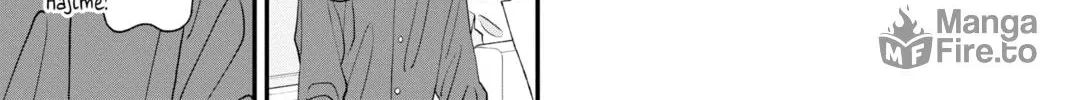 Read My Special One chapter 15 image 17 on Lezhin