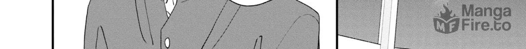 Read My Special One chapter 15 image 19 on Lezhin