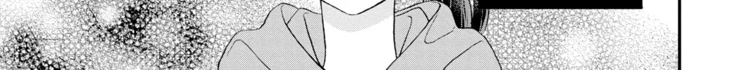 Read My Special One chapter 15 image 21 on Lezhin
