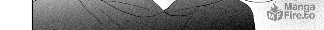 Read My Special One chapter 15 image 23 on Lezhin