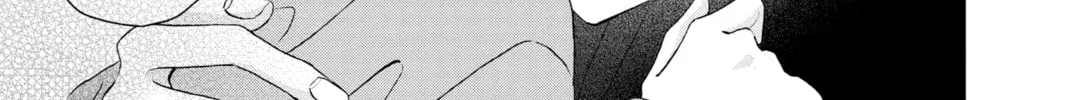 Read My Special One chapter 15 image 33 on Lezhin