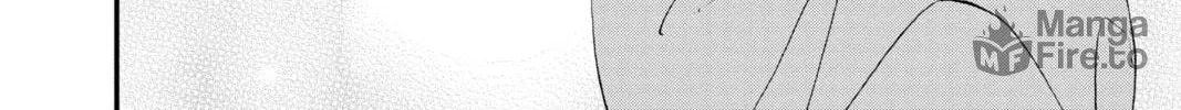 Read My Special One chapter 15 image 35 on Lezhin