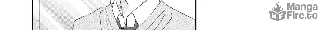 Read My Special One chapter 15 image 39 on Lezhin