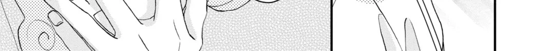 Read My Special One chapter 15 image 45 on Lezhin