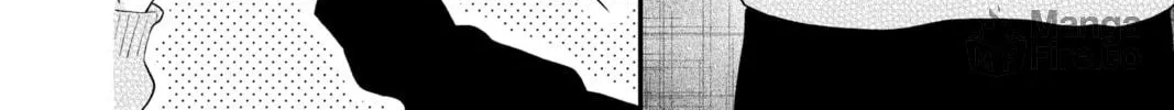 Read My Special One chapter 15 image 47 on Lezhin
