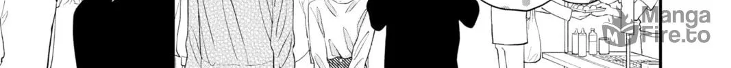 Read My Special One chapter 15 image 49 on Lezhin