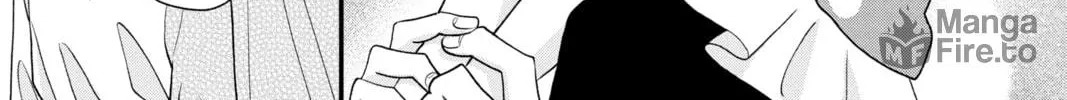 Read My Special One chapter 15 image 53 on Lezhin