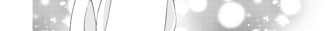 Read My Special One chapter 15 image 63 on Lezhin