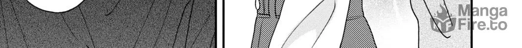Read My Special One chapter 15 image 65 on Lezhin