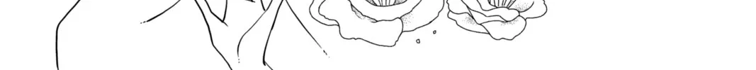 Read My Special One chapter 15 image 7 on Lezhin