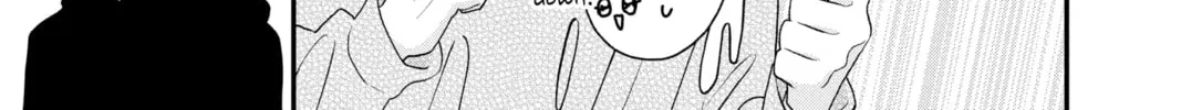 Read My Special One chapter 15 image 73 on Lezhin