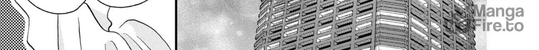Read My Special One chapter 15 image 77 on Lezhin