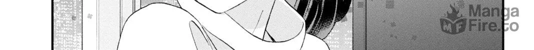 Read My Special One chapter 15 image 79 on Lezhin